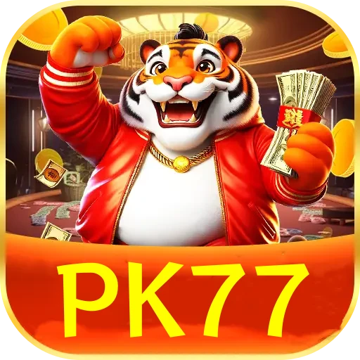 PK77